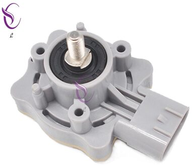 89405-48020 Koplamp Level Sensor Voor Toyota Tacoma Voor Mazda RX-8 Voor Lexus ES330 2005 8940648020 89406-53010 89406-48020