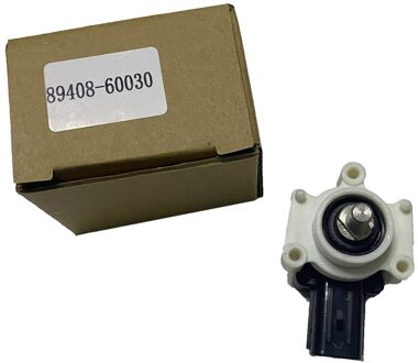 8940660030 8940860030 8940706010 8940712030 8940760031 Auto Koplamp Level Sensor Voor Toyota Camry Avalon