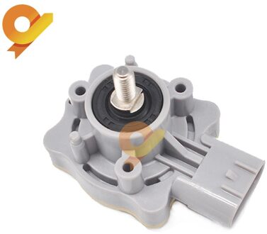 89407 20020 8940720020 Achter Koplamp Sensor Controle Hoogte Sensor 89407-20020 Voor Toyota Avensis 1.6 1.8 2.0 2.2 2.4D-4D Td