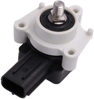 8940830130 Koplamp Niveau Sensor 89408-30130 Voor Toyota Lexus GS300 GS350 GS430 GS450H GS460 IS250 IS350 2.5L 3.0L 3.5L