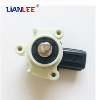 8940830130 Koplamp Niveau Sensor 89408-30130 Voor Toyota Lexus GS300 GS350 GS430 GS450H GS460