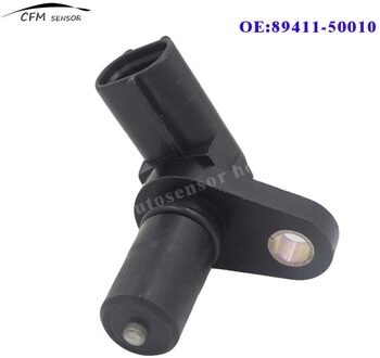 89411-50010 Voor Toyota Lexus Auto Trans Output Shaft Speed Sensor