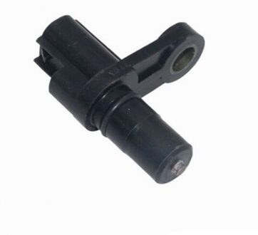89413-33010 89413-33010 Speed Sensor Voor Scion Lexus Toyota Camry RAV4