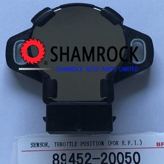 89452-20050 89452 20050 Gasklepsensor 89452-20050