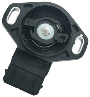 89452-28030 89452-20050 Tps Sensor Gasklepsensor Voor 1985-1990 Toyota Camry 4Runner Celica pickup MR2