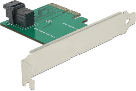 89458 interfacekaart/-adapter mini SAS Intern