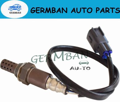 8946505110 O2 Lambda Achter Zuurstof Sensor Voor Toyota Avensis 89465-05110 89465 05110