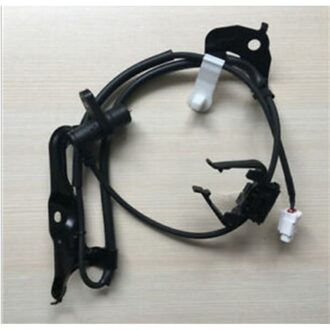 89543-33090 Abs Wheel Speed Sensor Links Voor Lexus ES300h ES350
