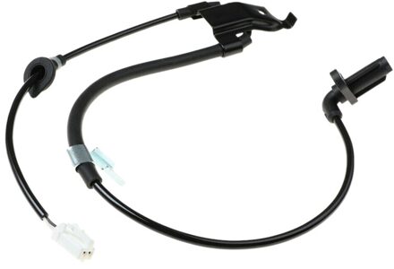 89546-0T011 Voor Toyota Venza 2.7L Abs Wheel Speed Sensor