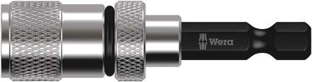 896/4/1 SB Bit Holder with adjustable depth-control stop