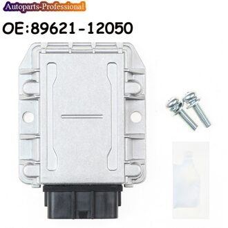 89621-12050 8962112050 Voor Toyota 4Runner Pickup V6 3.0 1992-1995 Ontsteker Ontsteking Controle Module Auto accessoires