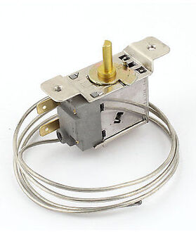 89Cm Koord Temperatuurregelaar Thermostaat Voor Koelkast