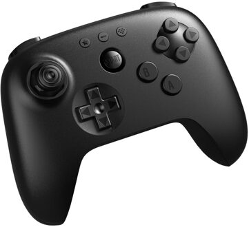8Bitdo 64 Bluetooth Controller Gamepad