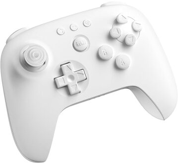8Bitdo 64 Bluetooth Controller Gamepad