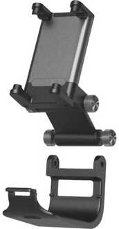 8Bitdo Mobile Gaming Clip for Pro 2 Houder