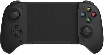 8Bitdo Ultimate Mobile Gaming Controller Gamepad