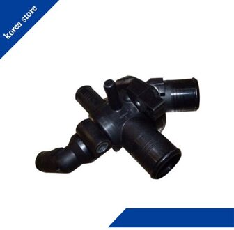 8C1Q8A586AA Thermostaat Assy voor Daewoo