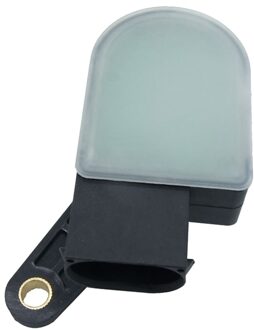 8E0907503 8E0 907 503 Hoogte Niveau Sensor Voor-A4 S4 RS4 A5 S5 C5 A6 S6 A8 S8 Q7