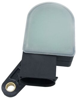 8E0907503 8E0 907 503 Hoogte Niveau Sensor Voor-A4 S4 RS4 A5 S5 C5 A6 S6 A8 S8 Q7