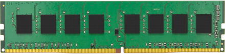 8GB DDR4 DIMM 1x8