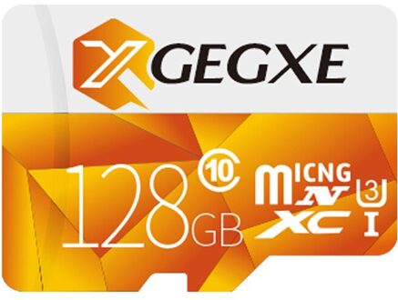 8Gb Geheugenkaart 16Gb 32Gb 64Gb 128Gb Micro Sd C10 Tf Card Flash Drive Voor smartphone