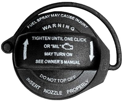 8K0201550N Voor A4 A4 Quattro A5 A8 Quattro Q5 Tankdop Gas 8K0 201 550 N