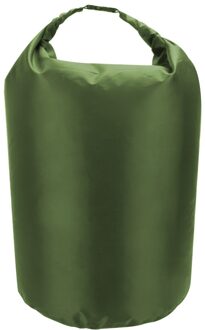 8L 40L 70L Zwemmen Praktische Dry Bag Multipurpose Outdoor Waterdichte Grote Capaciteit Camping Rafting Drifting Carry