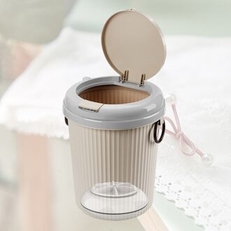 8L Elektrische Mini Persoonlijke Huishoudelijke Wasmachine Opvouwbare Vat Type Draagbare Wasmachine Met Uitdroging Functie Voor Reizen 3