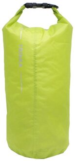 8L Waterdichte Grote Capaciteit Pouch Dry Bag Sack Voor Camping Drifting Zwemmen Rafting Kajakken Rivier Trekking Tassen