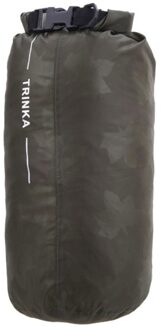 8L Waterdichte Grote Capaciteit Pouch Dry Bag Sack Voor Camping Drifting Zwemmen Rafting Kajakken Rivier Trekking Tassen