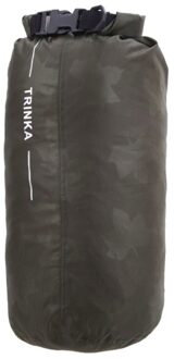 8L Zwemmen Zak Draagbare Waterdichte Dry Bag Sack Storage Bag Voor Camping Wandelen Trekking Varen