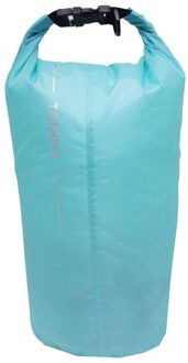8L Zwemmen Zak Draagbare Waterdichte Dry Bag Sack Storage Bag Voor Camping Wandelen Trekking Varen
