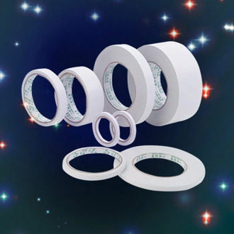 8M Ultra-thin High-adhesive Double-sided Adhesive Wall Tape Nano Magic Tape DIY Handmade Two-sided Adhesive Tapes Dropshipping