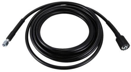 8M Vervanging Hoge Druk Auto Wasmachine Slang M22 Extension Voor Schoner Onderhoud Reinigingsmachine