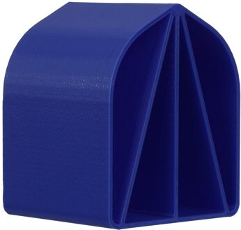 8Oz Acryl Giet Cup 4 Kanalen Verf Gieten Split Cup Art Giet Levert Olie Tekening Gereedschap Schilderen Kleur Distributie doos