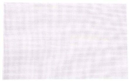 8Pcs Droger Matten Non-stick Herbruikbare Dehydrator Lakens Multipurpose Koken Bakken Liners Voor Fruit Droger (37X40CM)