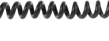 8Pin RJ45 Om RI45 Speaker Microfoon Kabel Lijn Voor Icom HM-98 HM-133 HM-133V HM-133S 95AF