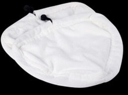 8x Microvezel Doek Schoonmaken Pad Voor Steam Vloer Mop Stoomboot Cleaner Mop Doek Pads Covers Mop Doek Vervanging