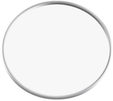 8X8 Cm Auto Dashboard Sticky Anti-Slip Pvc Mat Antislip Sticky Pad Voor Telefoon Zonnebril houder Auto Styling Interieur Accessoires