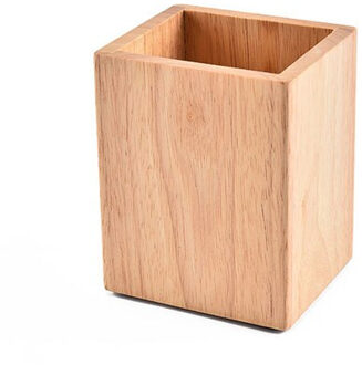 9/10/12pcs Koken Gereedschap Set Siliconen Keukengerei Set kookgerei keuken gereedschap set met storage case groen 10stk-B