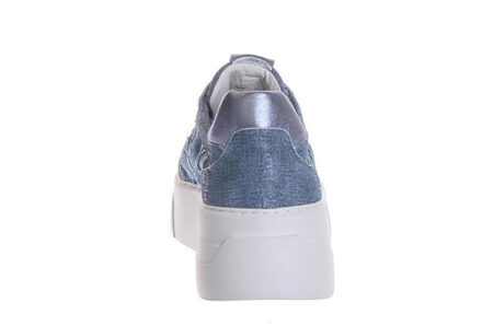 9.11.01/004 Blauw - 39