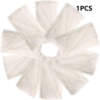 9/5/1Pcs Ronde Zwembad Skimmer Sokken Huishoudelijke Perfect Savers Voor Filters Manden Skimmers Netto Filter Sok bag Filter Bag 1stk