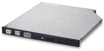 9,5mm DVD Slim internal GUD0N Dvd-brander