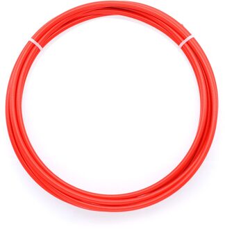 9.8ft 5mm Mountain Bike Bicycle Hydraulic Disc Brake Hose Oil Tube Pipe Cable Hose Motorcycle Bike 3