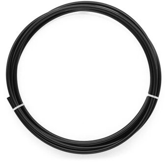 9.8ft 5mm Mountain Bike Bicycle Hydraulic Disc Brake Hose Oil Tube Pipe Cable Hose Motorcycle Bike