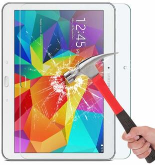 9 H Gehard Glas Screen Protector Voor Samsung Galaxy Tab 4 10.1 SM-T530 Tab4 10.1 "inch T530 T531 T535 tablet Protector Glas