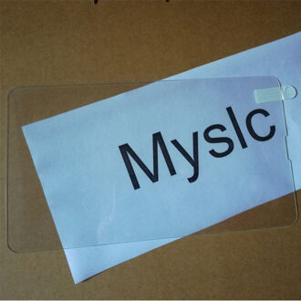 9 H Hardheid Gehard Glas Voor Prestigio WIZE 1177 3g PMT1177 3g PMT1177C 1177 4g PMT1177_4G 7 "inch tablet