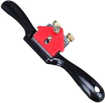 9 inch Verstelbare Houtbewerking Hand Schaafmachine Tool Perfect voor Hout Ambacht, Hout Craver Houtbewerking Tool Kit