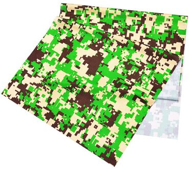 9 Kleuren Lichtgewicht Draagbare Ice Cooling Handdoek Voor Outdoor Sport Hardlopen Wandelen Fietsen Vissen 01