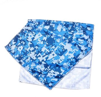 9 Kleuren Lichtgewicht Draagbare Ice Cooling Handdoek Voor Outdoor Sport Hardlopen Wandelen Fietsen Vissen 02